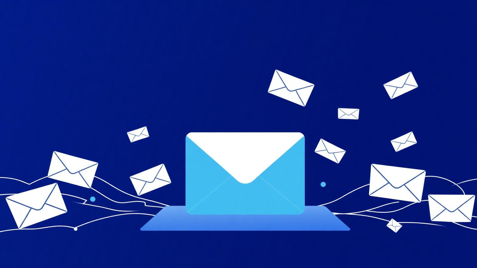 Email Deliverability for B2B Sales: Why Most Cold Email Never Reaches the Inbox